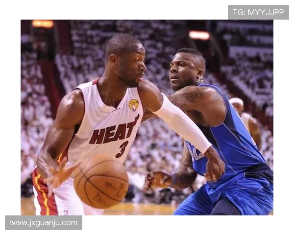 张军篮球生涯回顾与展望对话分享运动精神与成长故事