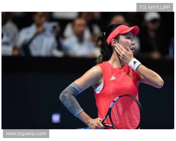 成都网球队荣登全国网球力量排行榜首位引领风潮