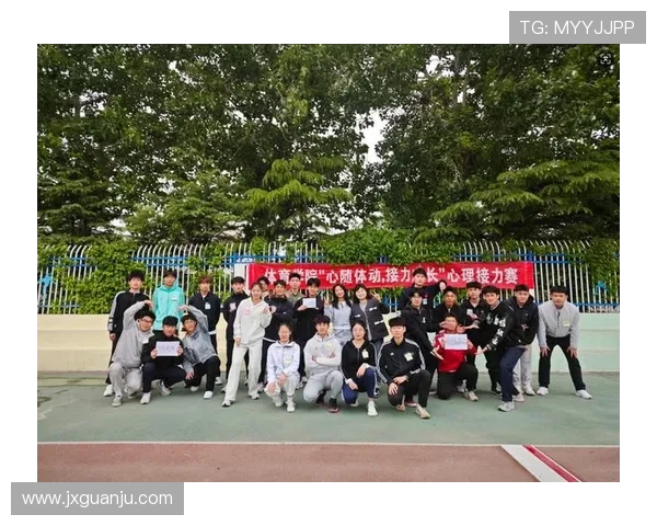 提升心理素质助力竞技表现杭州羽毛球队的心理训练探索与实践