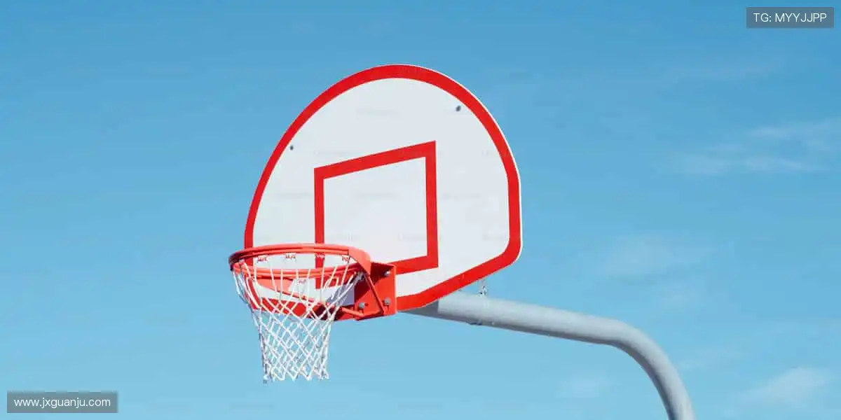 🎁限量周边来袭,做最潮的运动收藏家!